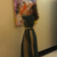 Z (@zshxi) 's Twitter Profile