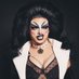 Willa DeWicked (@mswilladewhisp) Twitter profile photo Willa DeWicked (@mswilladewhisp) Twitter profile photo