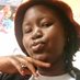 that_Lugbara_belle😘 (@lady_malaika) Twitter profile photo that_Lugbara_belle😘 (@lady_malaika) Twitter profile photo