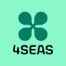 4seasDeSoc's profile picture. Welcome to 4Seas Community! As part of Zuzalu movement, we began our journey with the first node in Chiang Mai, Thailand. Telegram: https://t.co/T2CThiIOvI