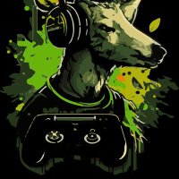 svrehhorst_e_sport_1949 (@svr_esport1949) 's Twitter Profile