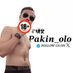 Pakin_olo (@pakin_olo) Twitter profile photo Pakin_olo (@pakin_olo) Twitter profile photo
