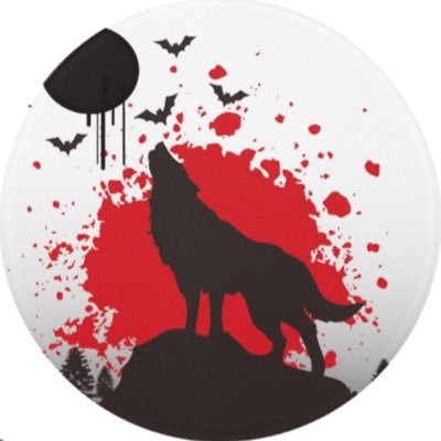 @DerAlpenWolf