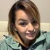 natalia giraldo (@natyk83) Twitter profile photo natalia giraldo (@natyk83) Twitter profile photo