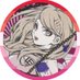 🌻 kate / junie / kade 🌸 ∞ (@juniesfairies) Twitter profile photo 🌻 kate / junie / kade 🌸 ∞ (@juniesfairies) Twitter profile photo