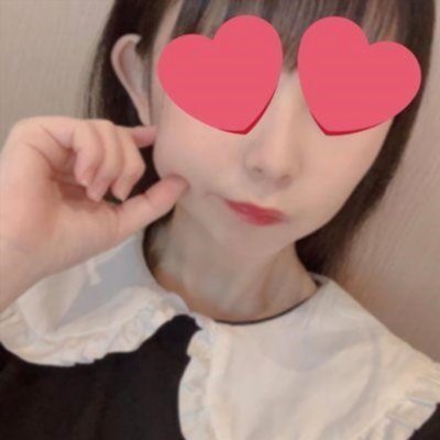 えっちな看護師さん🙋♀️ちょっと性欲強過ぎで困ってます。。こっちでもセフ探し始めました😉
えち絡み大歓迎!⇒
https://t.co/si8jCx6gvM