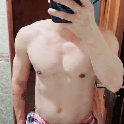 gremlin_ty18684's profile picture. 