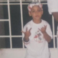 pit9nn 🇹🇭 (@pit9nn) 's Twitter Profile