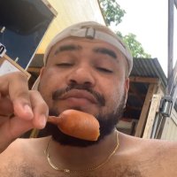 Deavontay (@d3avontay) 's Twitter Profile