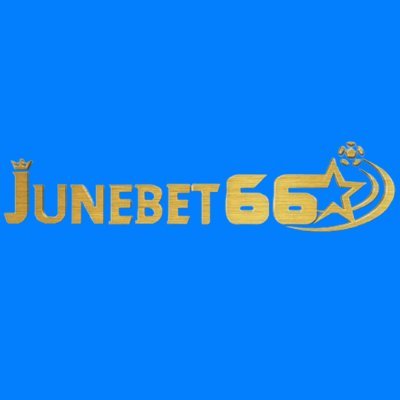 We are what you're looking for! Lots of platform to OFFER!💯
⚽️ SPORTSBOOK
7️⃣SLOT GAMES
♠️ LIVE CASINO
🐎HORSE RACING
REGISTER NOW!