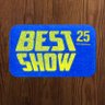 bestshow4life's profile picture. 25 years of Mirth, Music, & Mayhem with @scharpling
LIVE Tuesdays at 6pm EST / 3pm PST on YouTube
Full experience on Patreon / 🎙️ @foreverdogteam