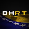 MultimedijaBHRT's profile picture. Radiotelevizija Bosne i Hercegovine/Радио-телевизија Босне и Херцеговине