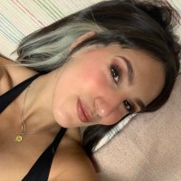 lorelain (@lorenillasmile) 's Twitter Profile Photo lorelain (@lorenillasmile) 's Twitter Profile Photo