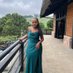 Maka Silver Bullet (@eyamantungwa_) Twitter profile photo Maka Silver Bullet (@eyamantungwa_) Twitter profile photo