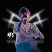 Masa (@masa_oor_mfs) Twitter profile photo