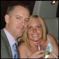 Andre Dyer (@andredyer1) 's Twitter Profile