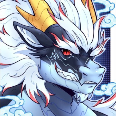 DuckFallin42218's profile picture. Furry/Dragon lover; Fursuit get
Fps/Moba game:pc
locate:🇨🇳,EN/CN/JP/RU language to chat🚫Reproduction without permission is prohibited.🚫AI