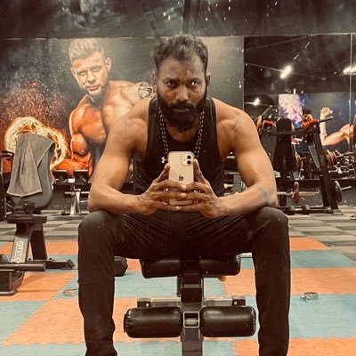 itsdeva2901's profile picture. An Ordinary Citizen 🇮🇳 ॐ