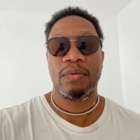 Rodolphe Lauretta (@rod_lamarqua) 's Twitter Profile