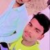 Akash khan (@sakshu888) Twitter profile photo Akash khan (@sakshu888) Twitter profile photo