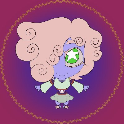 Writer Creationsさんのプロフィール画像