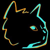 NinjaGato (@ninjagato465) 's Twitter Profile