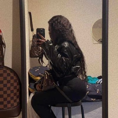 AbigailGlone's profile picture. 