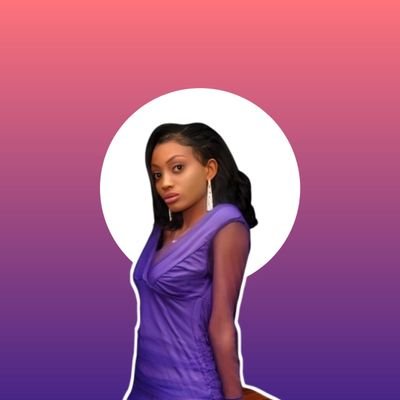 digitalgodslove's profile picture. Digital entrepreneur|| Ghostwriter|| I teach students and stay-at-home mum on how to make money working online