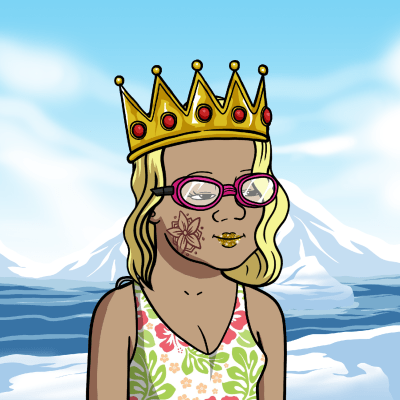 mehdiasad161788's profile picture. 💯Follow =🔙 follow back💯

    NFT     FUcoin    wojak