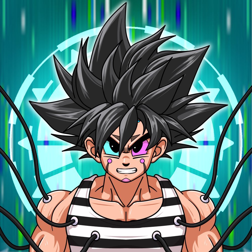 CharnaTeag64563's profile picture. 纯博彩代收付全网最专业最良心最高效的团队，高效稳定/安全可靠/佣金日结，缺钱负债躺赚轻松上岸。鼎盛集团代收付官方唯一认证频道：https://t.co/o7SrGNCQBn