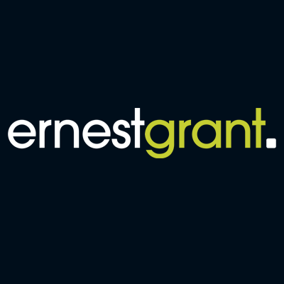 Specialists in employee benefits and workplace pensions engagement for corporate clients and full fat financial planning for private clients.