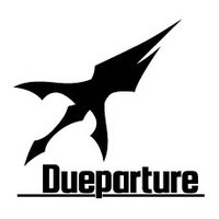 Dueparture(デュエパーチャー) (@akrecordvariant) Twitter profile photo