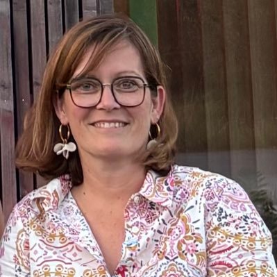 Directrice Pôle emploi Hazebrouck @PoleEmploi_HDF #Emploi #Formation #HautsDeFrance #TousMobilisés #AvecPoleEmploi
