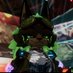 Danny (@darktimes016) Twitter profile photo Danny (@darktimes016) Twitter profile photo