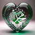 لمياء (@lmy1288535) Twitter profile photo لمياء (@lmy1288535) Twitter profile photo