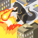 Faris Faris - @Fa22070936Faris - Twitter