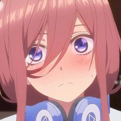 sanjiuwddw's profile picture. 