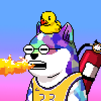 赚钱💧搬砖💧四件套💧 (@daniel_dan69810) 's Twitter Profile