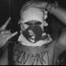 vuela alto agentegambas (@agente_gambas) Twitter profile photo vuela alto agentegambas (@agente_gambas) Twitter profile photo