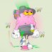Pau Bonet (@bauponet) Twitter profile photo Pau Bonet (@bauponet) Twitter profile photo
