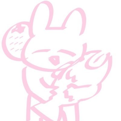 えねさんのプロフィール画像