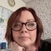 Lynn Melville (@melville24661) Twitter profile photo Lynn Melville (@melville24661) Twitter profile photo
