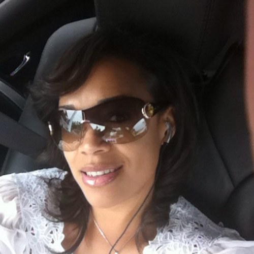 Pamela Chestnut (PamelaChestnut) Twitter
