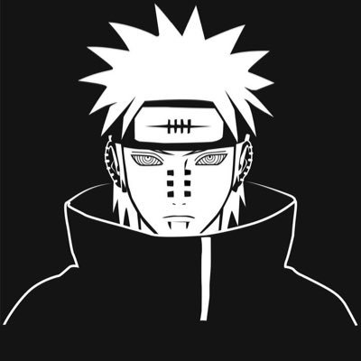 Crypto Educator||Ambassador||Crypto Enthusiast||Web 3.0||DEFI