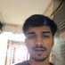 Nitin Chaturvedi (@nitinvedii) Twitter profile photo Nitin Chaturvedi (@nitinvedii) Twitter profile photo