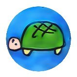 かめ🐢 (@kame__0214) Twitter profile photo