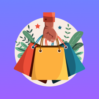 IVOLIMSTORE's profile picture. https://t.co/TwCznSpic2 US Ecommerce hub offering electronics, household essentials, fashion, beauty, and pet supplies | SHOP NOW | Free Shipping | https://t.co/AgNkwN5XYM