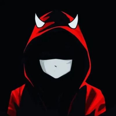 iammahalya07's profile picture. 100 💯👉🏻 follow back if you follow me ... 💯💯💯