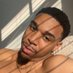 Cityboy TJ (@taarronj) Twitter profile photo Cityboy TJ (@taarronj) Twitter profile photo