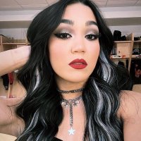 Among the Milky Way. (@lacedwithaura) 's Twitter Profile